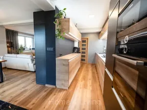 Prodej rodinného domu, Senorady, 145 m2