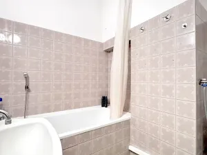 Pronájem bytu 2+1, Brno, Údolní, 70 m2