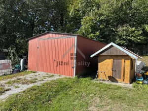 Prodej bytu 6+kk a větší, Heřmaneč, 134 m2