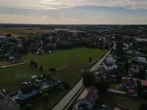 Prodej pozemku, Lysá nad Labem, Družstevní, 746 m2