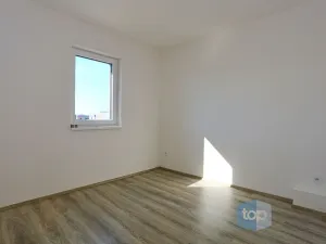 Pronájem rodinného domu, Horoušany, Gabčíkova, 128 m2