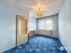Prodej rodinného domu, Neslovice, Zahrádky, 192 m2