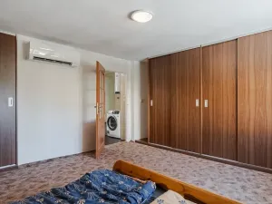 Prodej rodinného domu, Brandýs nad Orlicí, Lázeňská, 178 m2