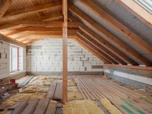 Prodej rodinného domu, Brandýs nad Orlicí, Lázeňská, 178 m2