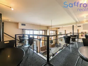 Prodej restaurace, Plzeň, Veleslavínova, 93 m2