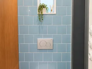 Prodej bytu 2+kk, Praha - Vršovice, Bulharská, 41 m2
