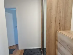 Prodej bytu 2+kk, Kostelec nad Orlicí, K Tabulkám, 55 m2