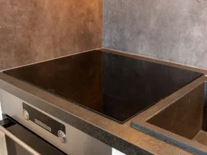 Prodej bytu 1+kk, Český Těšín, Ostravská, 31 m2