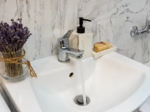 Prodej bytu 1+kk, Český Těšín, Ostravská, 31 m2