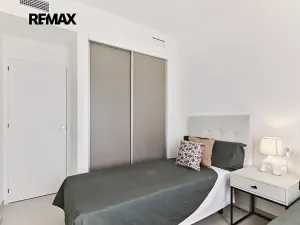 Prodej bytu 3+kk, Torrevieja, Španělsko, Calle Celindo, 97 m2