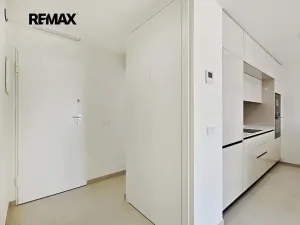 Prodej bytu 3+kk, Torrevieja, Španělsko, Calle Celindo, 97 m2