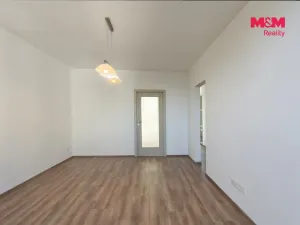 Prodej bytu 4+1, Havlíčkův Brod, Beckovského, 75 m2