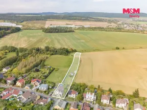 Prodej rodinného domu, Újezd, 165 m2