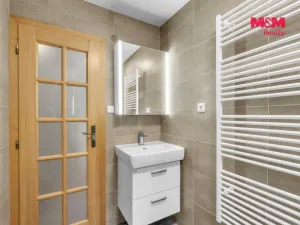 Prodej chaty, Libuň - Březka, 160 m2
