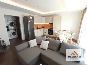 Prodej rodinného domu, Jívka, 58 m2