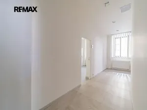 Prodej obchodního prostoru, Králíky, 5. května, 519 m2