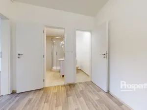 Pronájem bytu 3+1, Ústí nad Labem - Krásné Březno, Vojanova, 78 m2