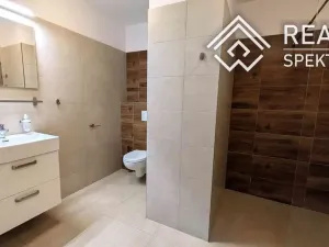Pronájem bytu 2+kk, Letohrad, U Valu, 62 m2