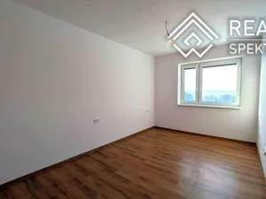 Pronájem bytu 2+kk, Letohrad, U Valu, 62 m2