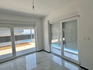 Prodej rodinného domu, Vir, Chorvatsko, 148 m2