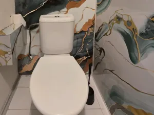 Prodej bytu 2+1, Havířov - Šumbark, Konzumní, 44 m2