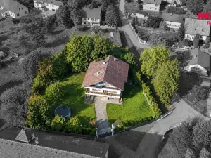Prodej rodinného domu, Paskov, Nádražní, 137 m2