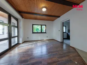 Prodej chalupy, Horní Slavkov, Kfely, 248 m2