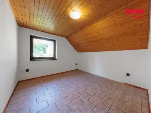 Prodej chalupy, Horní Slavkov, Kfely, 248 m2