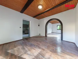 Prodej chalupy, Horní Slavkov, Kfely, 248 m2