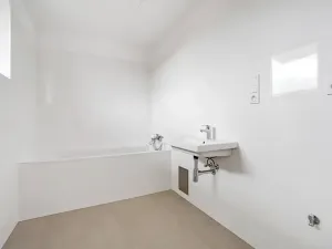 Pronájem bytu 2+kk, Kladno, Lesík, 51 m2