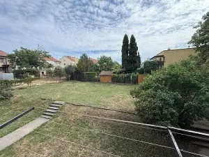 Pronájem bytu 3+1, Brno, Vlárská, 84 m2