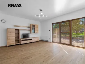 Prodej rodinného domu, Tušovice, 119 m2