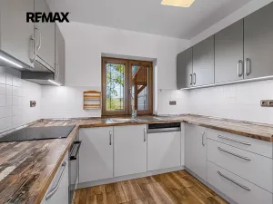 Prodej rodinného domu, Tušovice, 119 m2