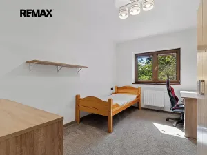Prodej rodinného domu, Tušovice, 119 m2