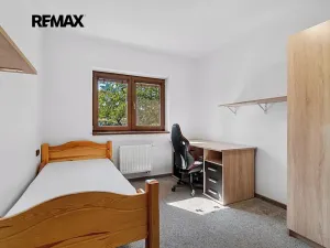 Prodej rodinného domu, Tušovice, 119 m2