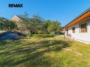 Prodej rodinného domu, Tušovice, 119 m2