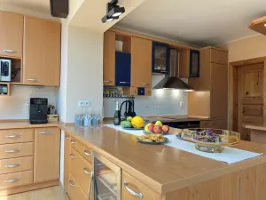 Prodej rodinného domu, Kostelany nad Moravou, 325 m2