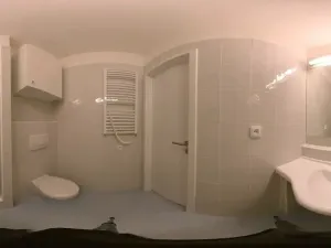 Pronájem bytu 1+kk, Praha - Jinonice, Peroutkova, 17 m2