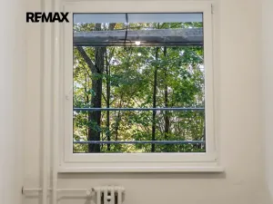 Prodej bytu 3+1, Praha - Řepy, Na chobotě, 77 m2