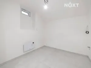 Prodej bytu 1+kk, Praha - Vysočany, Kolmá, 25 m2