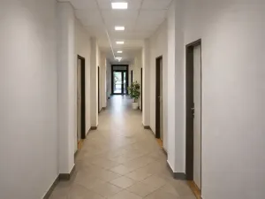 Pronájem kanceláře, Kolín, Plynárenská, 18 m2