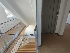 Prodej bytu 3+1, Kladno, Vít. Nezvala, 71 m2