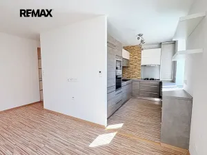 Prodej bytu 2+kk, Kutná Hora, Tyršova, 48 m2