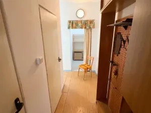 Prodej bytu 3+1, Uherské Hradiště, Tř. Maršála Malinovského, 58 m2