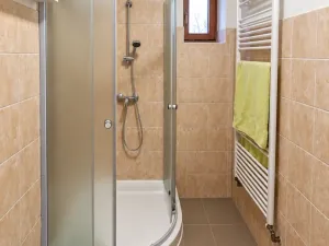 Prodej rodinného domu, Ostrava - Kunčice, Frýdecká, 157 m2