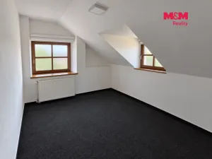 Prodej rodinného domu, Ostrava - Kunčice, Frýdecká, 157 m2