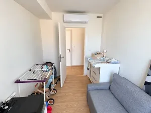 Prodej bytu 3+kk, Brno, Bratislavská, 73 m2