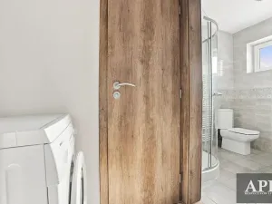Prodej rodinného domu, Uherský Brod, U Plovárny, 218 m2