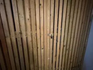 Pronájem bytu 2+kk, Praha, 58 m2
