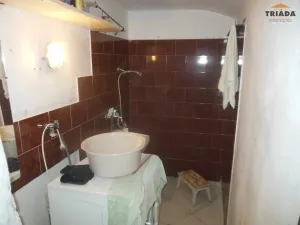 Prodej vícegeneračního domu, Turnov, 320 m2
